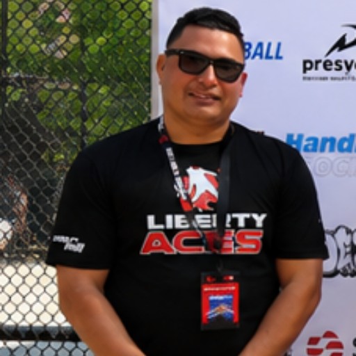 Allan Sanchez